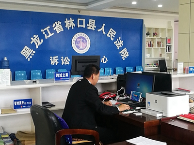 中国林口 专业法律咨询服务，守护您的权益与未来