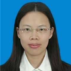 暑假工调岗开啤机未购保险的法律风险与应对建议