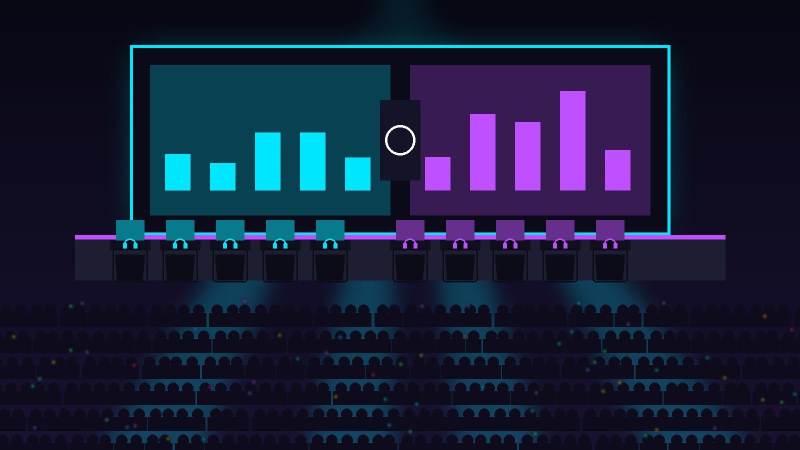 CSGO实时比分推送的技术链路正在发生迁移，背后原因是什么