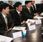 成都劳动与婚姻法律指南 劳动合同纠纷及离婚财产分割的专业解决方案